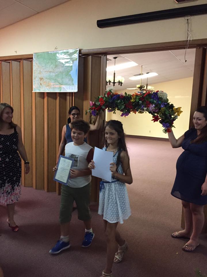 13221508 10206390741233938 123069751583692369 n